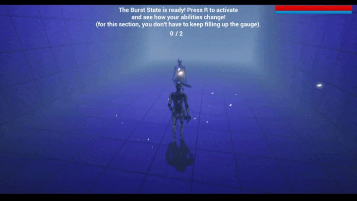 黑泽明剑戟片风格的滤镜与UI2222.gif