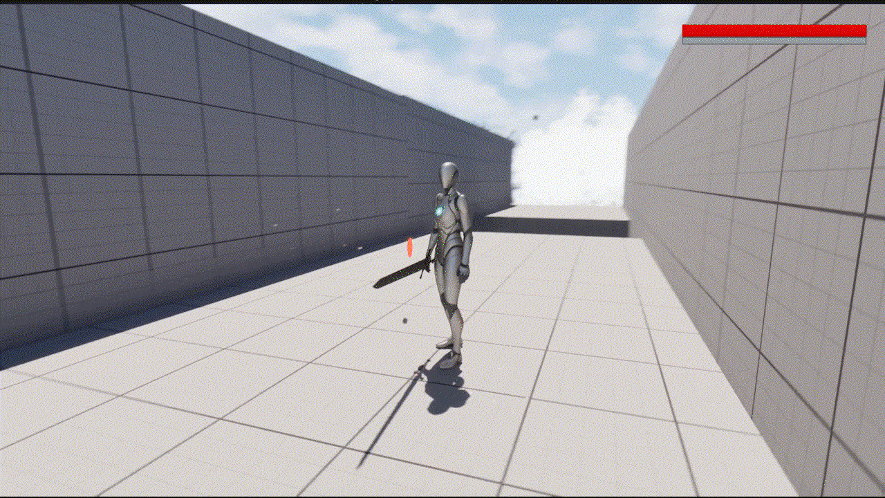 基于视觉触发的钩锁1.gif