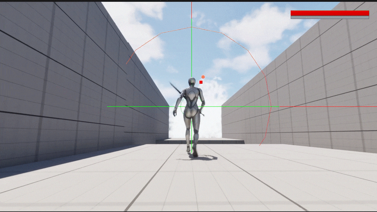 基于视觉触发的钩锁2.gif