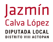 Logo Fondo Bco.PNG