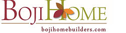 prohome
