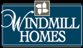 prohome