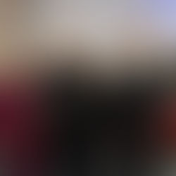 이지나 성도(25.11.9), 김용남 집사, 김다미 성도(25.12.21)