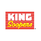 King Soopers Logo.png