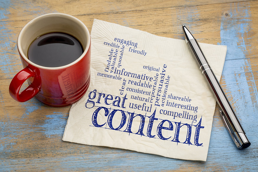 Content and coffee_who_small.jpeg