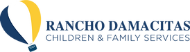 RanchoDamacitas_NewLOGO-2018-RGB_.png