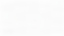 Screenshot 2024-05-07 at 12.38.34 PM.png