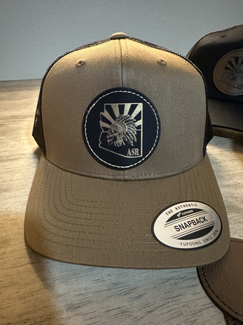 custom laser engraving