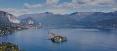 Lago1_edited.jpg