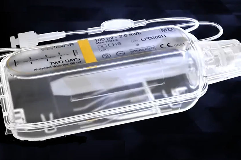 Easyflow-R Infusor Elastomerico - Tecnocare.jpg