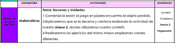 41s 1b 28j.jpg