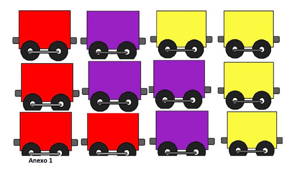 49s 3a 17s a1.jpg