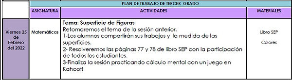 25s 4b 25f.jpg