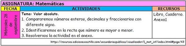 51s 1s 28s 2ma.jpg