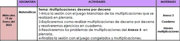 20s 3c 19e.jpg