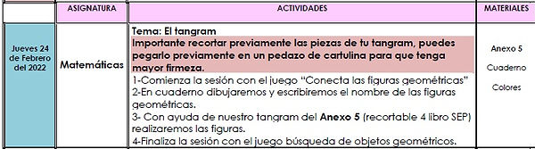 25s 1b 24f.jpg