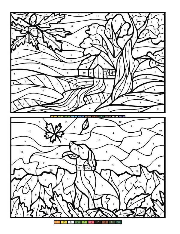 23s 35 14f art2.jpg