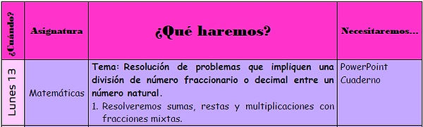 39s 6c 13j.jpg