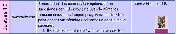 35s 5c 19y.jpg