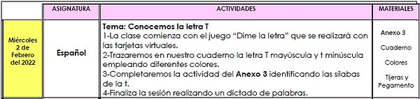 22s 1b 32e.jpg