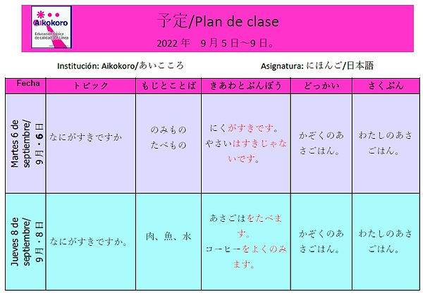 48s 35 13s jap.jpg