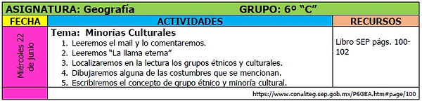 40s 6c 22j GEO1.jpg