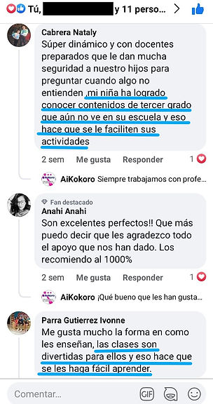 comentario2.jpg
