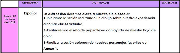 45s 2a 28jl.jpg
