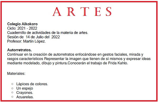 43s 35 18jl ART.jpg