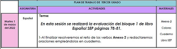 26s 4b 29f.jpg
