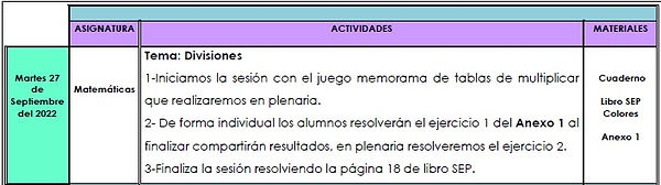 51s 5a 27s.jpg