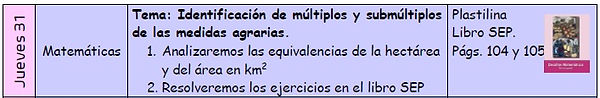 30s 5c 31m.jpg