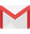 gmaillogo.png