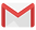 gmaillogo.png