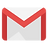 gmaillogo.png