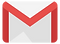 gmaillogo.png
