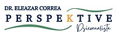 logodreleazarcorrea