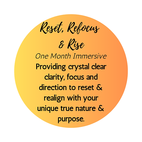 reset and rise graphic .png