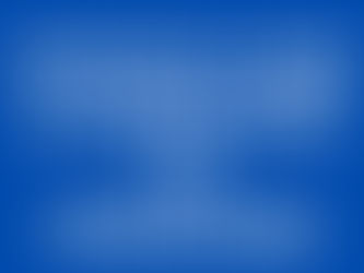 TODA LA INFORMACIÓN SOBRE EL "CONTRATO PARA LA FORMACIÓN Y EL APRENDIZAJE"