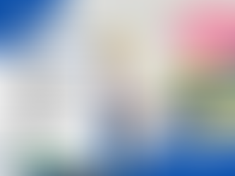 LISTADO DE ALUMNOS SELECCIONADOS "PINTURA DECORATIVA EN CONSTRUCCIÓN"