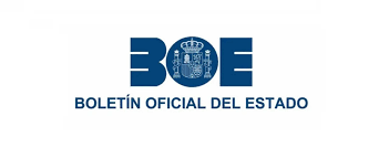 El BOE actualiza los módulos económicos de la formación en alternancia a partir del 1 de junio de 2026