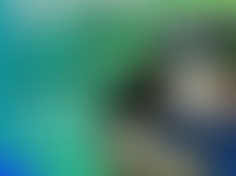 Mantenimiento del Motor y sus Sistemas Auxiliares (TMVG0409) – Formación Online Gratuita