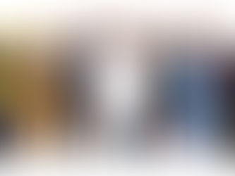 LA REFORMA LABORAL Y LA FORMACIÓN PROFESIONAL