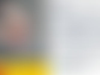 AYUDANTE DE ELECTRICISTA