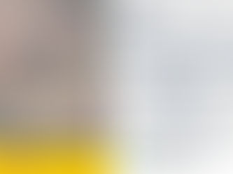 AYUDANTE DE COCINERO/A