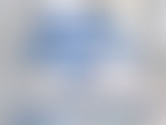 AYUDANTE DE CAMARER/A