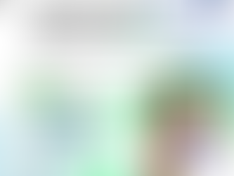 FÓRMATE EN ATENCIÓN SOCIOSANITARIA A PERSONAS EN EL DOMICILIO