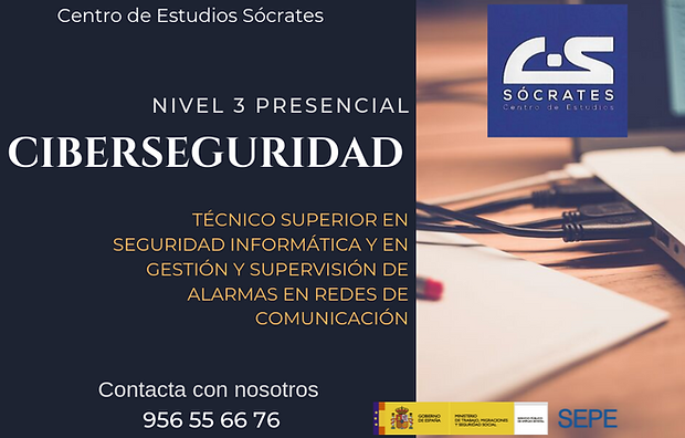 propuesta_de_diseño.png