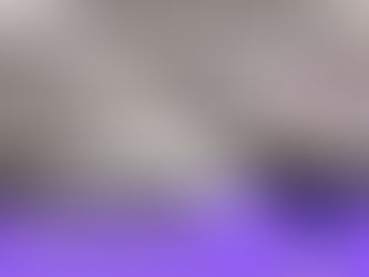 LISTADO DE ALUMNADO SELECCIONADO "TRATAMIENTO DE IMÁGENES PARA WEB Y MÓVIL IFCD49"