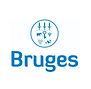 Partenaires Logos VDAS-8.png